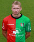 Kristján Emilsson