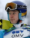 Jarkko Määttä