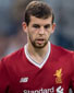 Jon Flanagan