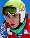 Julia Ford