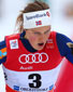 Kari Øyre Slind