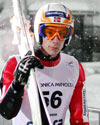 Ole Marius Ingvaldsen