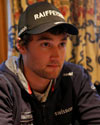 Manuel Pleisch