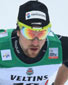 Ueli Schnider