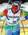 Mirko Deflorian