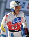Marc Oliveras