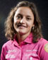 Celia Aymonier