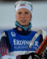 Annelies Cook