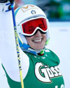 Sabrina Fanchini