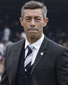 Pedro Caixinha