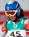 Karolina Chrapek