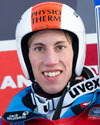 Thomas Diethart
