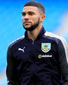 Nahki Wells