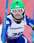 Barbora Lukacova
