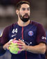 Nikola Karabatić