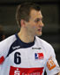 Dennis Wilke Dennis Wilke
