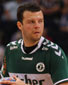 Guillaume Joli Guillaume Joli