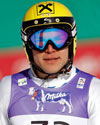 Igor Laikert