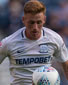 Eoin Doyle