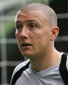 Paddy Kenny