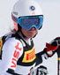 Aleksandra Prokopyeva