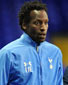 Ugo Ehiogu