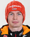 Danny Queck