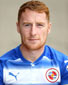 Stephen Quinn