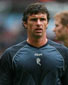 Gary Speed