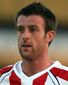 Michael Tonge