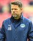 James Beattie