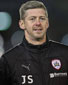 Jon Stead