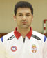 Darko Stanić Darko Stanić