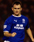 Francis Jeffers