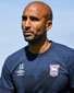 Lee Grant