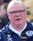 Steve Evans