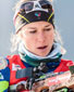 Marine Bolliet
