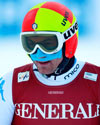 Paolo Pangrazzi