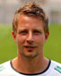 Thomas Riedl