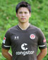 Ryo Miyaichi