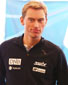 Henrik L'Abée-Lund