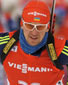 Vitaliy Kilchytskyy