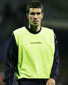 Ante Tomić