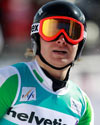 Yuri Danilochkin