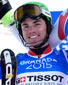 Matej Falat