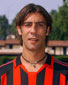 Rui Costa