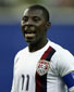 Freddy Adu