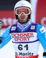Sebastiano Gastaldi