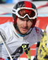 Alex Beniaidze