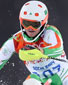 Conor Lyne